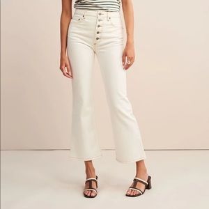 Rouje Bastille Jeans 24